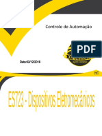 Aula 4 Controles de Automação