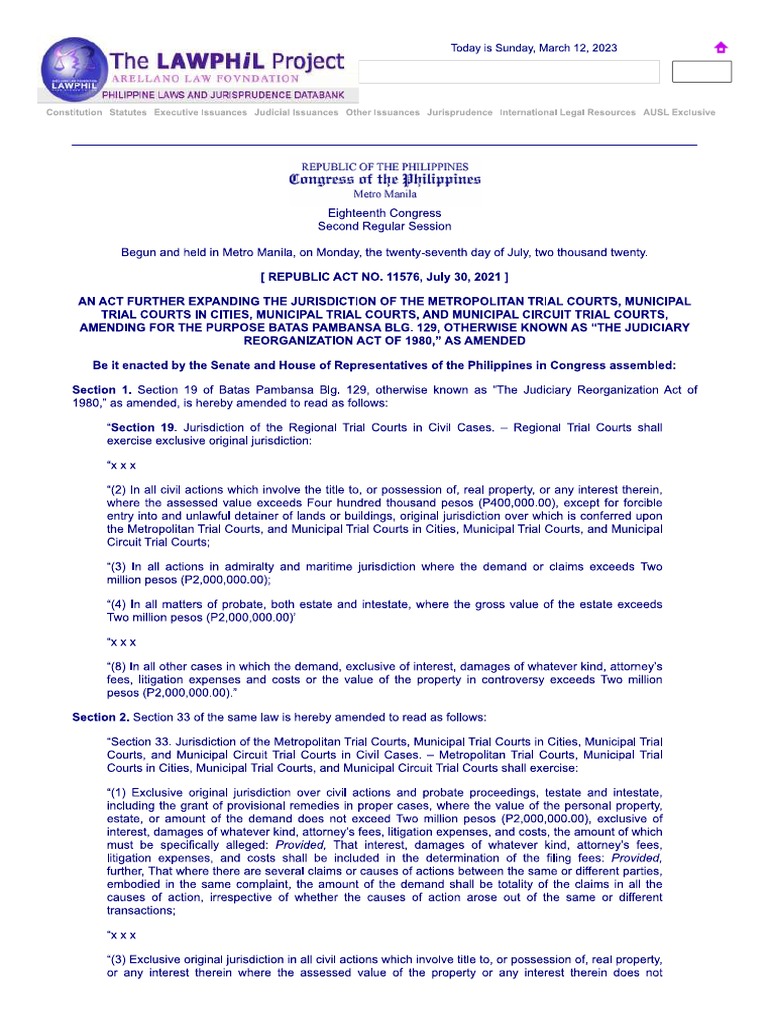 Ra115776 F | PDF