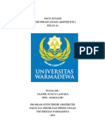 A2 - 202062121085 - I Kade Sujaya Lastara - Resume Pertemuan Ke2