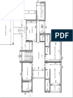 Working Drawing Layout2