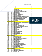 Itin Maybank 2023