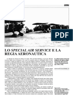 17_special_air_service