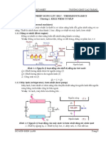 Chương 1 - CÁC KHÁI NIỆM CƠ BẢN