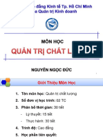 Chương 1-Tổng Quan Về QTCL