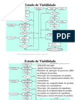 Processos Criativos 1 2015 IM136