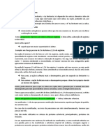 Proteina 2 PDF