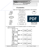 Semana 1