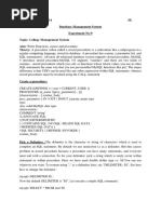 Nested Queries | PDF | Computer Programming | Software Engineering image.