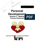 PerDev Q2 Module-7 Personal-Relationship Ver2