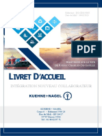 Do CDG 9003 Livret Accueil KN CDG 2023 02 10