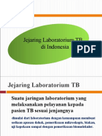 Presentasi Jejaring Lab - LQAS Rev1