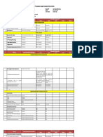 02 - Matriks Instrumen Pelaporan NSI