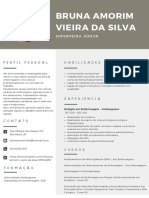 CV - Bruna Amorim