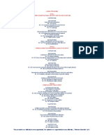 A B2 Qa Prelim 2023