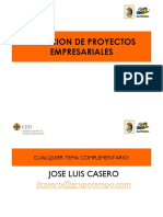 Manual Formativo de Emprendimiento y Creacion de Empresas