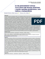 122-Texto Del Artículo-485-1-10-20221104