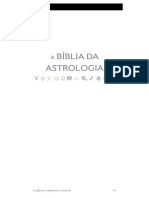 A Bíblia da Astrologia (Completo) - Judy Hall (1) (1)