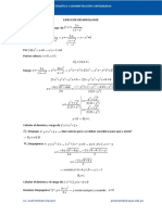 Taller de Ejerciicos Resueltos n4