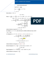 Taller de Ejerciicos Resueltos N4