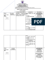 Whlp-g11 Pe&Health H.O.P.E Sy22-23