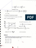 Solution Thermo