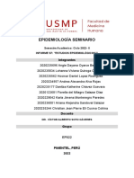 Epidemiología Sem S7 - Grupo 22