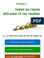 Chuong 3 GTTD