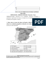 02 A.GM - SOCIALES Cas