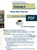 Q Trị VANHANH-Chương 6. Lan 2 Tiếng Việt NUVER
