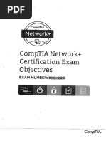 Computer Practice N4 | PDF