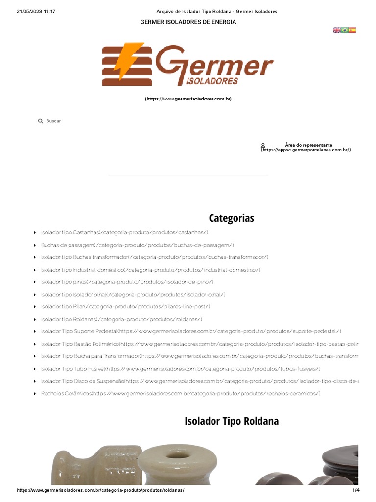 Cat Gemmer JSS PDF