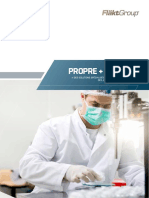 FG_Salles propres Pharma brochure_applications-marketing-solution_UN