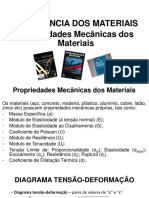 3propriedades Mecanicas Dos Materiais