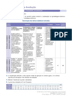 Re 82212 Gvis8md Ficha Avaliacao3b