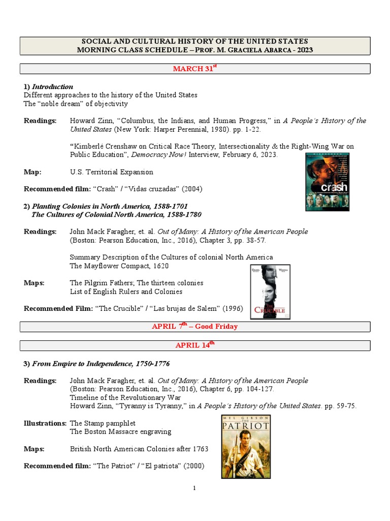 U S HISTORY NOTES PDF visual data 6