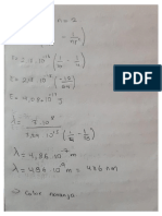 Evaluacion Final QUIMICA