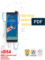 Materi Ikd 2023