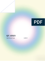 Quark (Información)