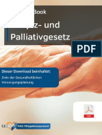 E Book Hospiz Palliativ