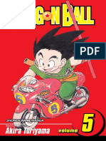 Dragon Ball v05 (2003) (Digital) (AnHeroGold-Empire)