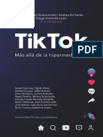 2021-09-24 T. Tik Tok