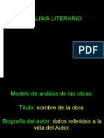 Analisis Literario Es-1