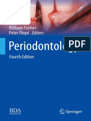 Palmer, PDF
