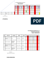 Poa Hiv, Hepatitis, Ims 2020