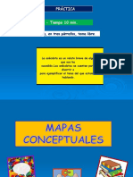 05 Práctica Mapas Conceptuales