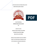 Jurnal Protokoler Dan Publik Relation (Kel 12)