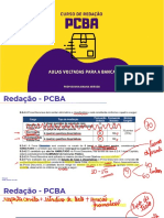 Slides Aula 01 PCBA