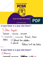 Slides Aula 02 PCBA