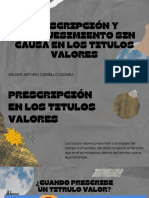Amarillo y Gris Collage Cuestionario de Español Presentación (1)