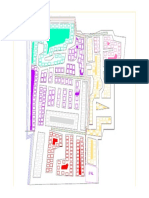 Jalur IPAL - 252019028 - Abelda Salsabella (1) - Layout1 Revisi